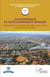 Gouvernance et développement humain Tome 2 - gouvernance sectorielle (sécurité, santé, mines) et gouvernance locale
