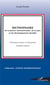 Dictionnaire de la justice  internationale, de la paix et du développement durable, principaux termes et expressions (3e édition)