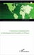 Commerce, investissement et développement durable en Afrique.