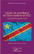 L'échec du paradigme de l'Etat moderne en RDC - le projet d'un pacte social
