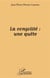 La congolité une quête