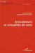 Articulateurs et virtualités de sens