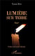 Lumière sur terre