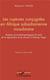 Les ruptures conjugales en Afrique subsaharienne musulmane - analyse socio-anthopologique du tashi de la répudiation et du divorce à Niamey, Niger