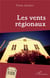 Les vents regionaux