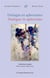 Dialogue en aphorismes - dialogues in aphorisms