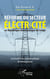 Réforme du secteur de l'électricité en République démocratique du Congo : les écueils d'une politique publique de développement