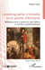 L'autobiographie criminelle ou la plainte d'Antigone - réflexion entre la parole du sujet détenu et l'écriture autobiographique