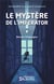 Le mystère de l'Imperator : les enquêtes de Liliane et ladrouille