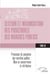 Gestion et maximisation des procédures des marchés publics Tome 2 : Processus de passation des marchés publics: Mise en concurrence et attribution