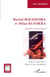 Rachid Boudjedra et Milan Kundera - lecture à corps ouvert