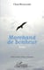 Marchand de bonheur
