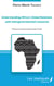Understanding africa's global relations with intergovernmental consortia