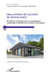 Organismes de gestion de destination : stratégies et pratiques pour un management responsable et durable des territoires touristiques