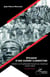 Épilogue d'une guerre clandentisne : verdic sur le génocida français au Cameroun (1954-1964)