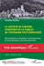 La gestion du domaine forestier de la famille de Turckheim-Truttenhausen : enjeux politiques, économiques et environnementaux de la forêt française au XIXe siècle (1805-1870)