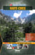 Haute-Corse - 110 balades et randonnées à pied et à VTT
