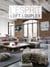 L'esprit loft et duplex
