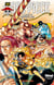 One Piece - édition originale Tome 59 : la mort de Portgas D. Ace
