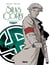 Silas Corey Tome 4 : le testament Zarkoff Tome 2