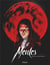 Meutes Tome 2 - lune rouge Tome 2