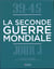 La seconde guerre mondiale - coffret