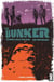The bunker Tome 1 - capsule temporelle