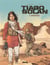 Tiago Solan Tome 2 : Bouzkachi