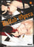 Ballad opéra Tome 2