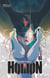 Horion Tome 3
