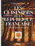 Les Cuisiniers de la République française (version GB)