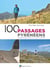 100 Passages pyrénéens