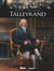 Talleyrand