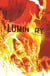 Luminary Tome 3 : the no war man