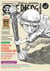 One piece magazine Tome 9