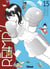 Réimp' ! Tome 15