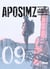 Aposimz - la planète des marionnettes Tome 9