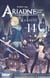 Ariadne l'empire céleste Tome 14