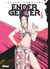 Ender geister Tome 5