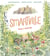 Smartville : Rose et le jardin