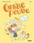 Camille Pétille - Tome 01