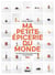 Ma petite épicerie du monde : 50 produits pour réinventer le quotidien