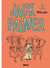 Jack Palmer - Intégrale Tome 01