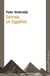 Derrida un egyptien
