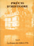 Précis d'histoire (tome 2)