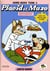 Placid et muzo hors-serie tome 2