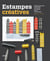 Estampes créatives