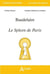 Baudelaire - le spleen de Paris