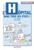 L'hopital dans tous ses états !