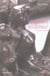 Bonnard sculpteur. catalogue raisonne.
